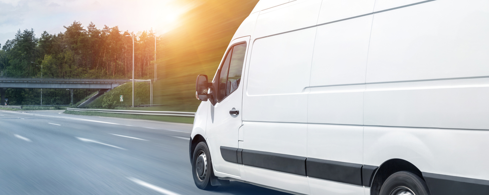 Removals in Manchester, Stockport, Wigan